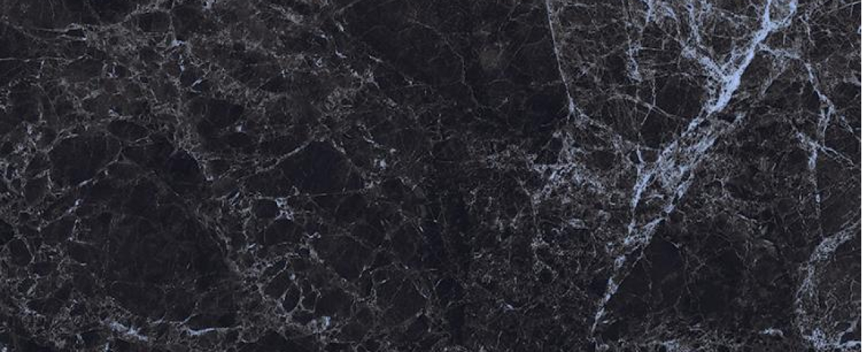 Керамогранит PRIMAVERA Black Emperador High glossy GR105 60х60 см