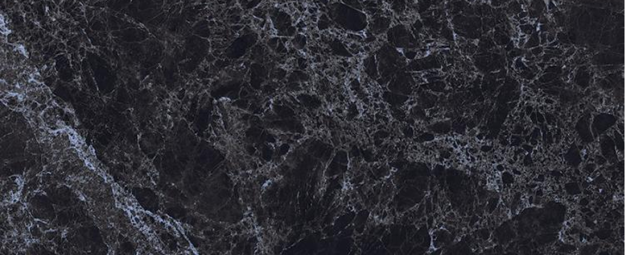 Керамогранит PRIMAVERA Black Emperador High glossy GR105 60х60 см