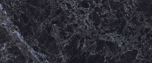 Керамогранит PRIMAVERA Black Emperador High glossy GR105 60х60 см