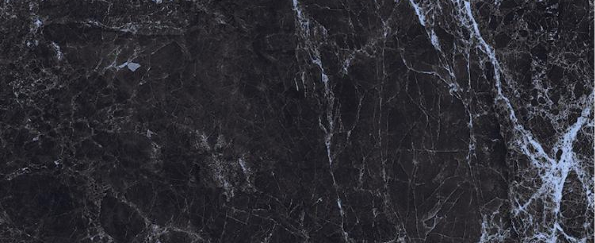 Керамогранит PRIMAVERA Black Emperador High glossy GR105 60х60 см