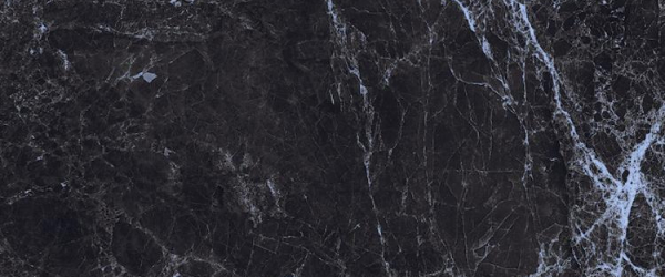 Керамогранит PRIMAVERA Black Emperador High glossy GR105 60х60 см