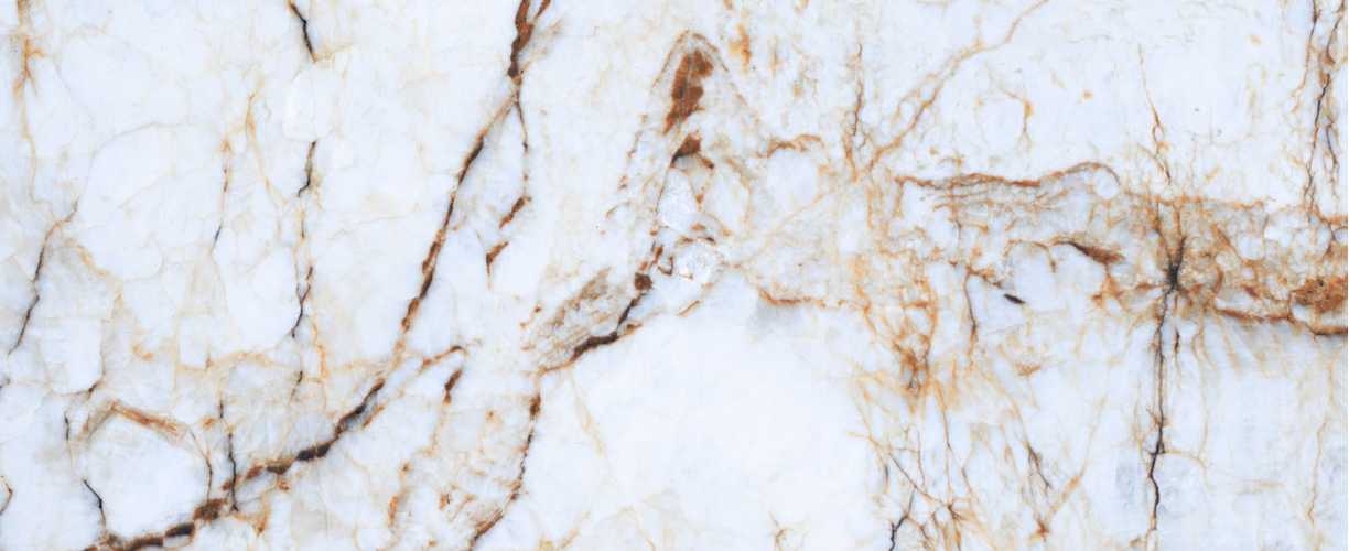 Керамогранит PRIMAVERA Namibian Marble polished PR116 60х60 см