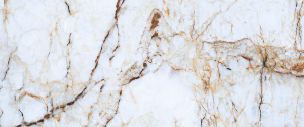 Керамогранит PRIMAVERA Namibian Marble polished PR116 60х60 см