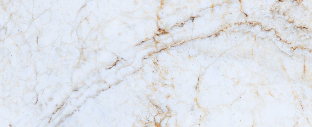 Керамогранит PRIMAVERA Namibian Marble polished PR116 60х60 см