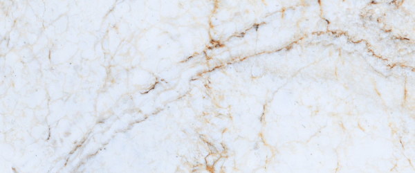 Керамогранит PRIMAVERA Namibian Marble polished PR116 60х60 см