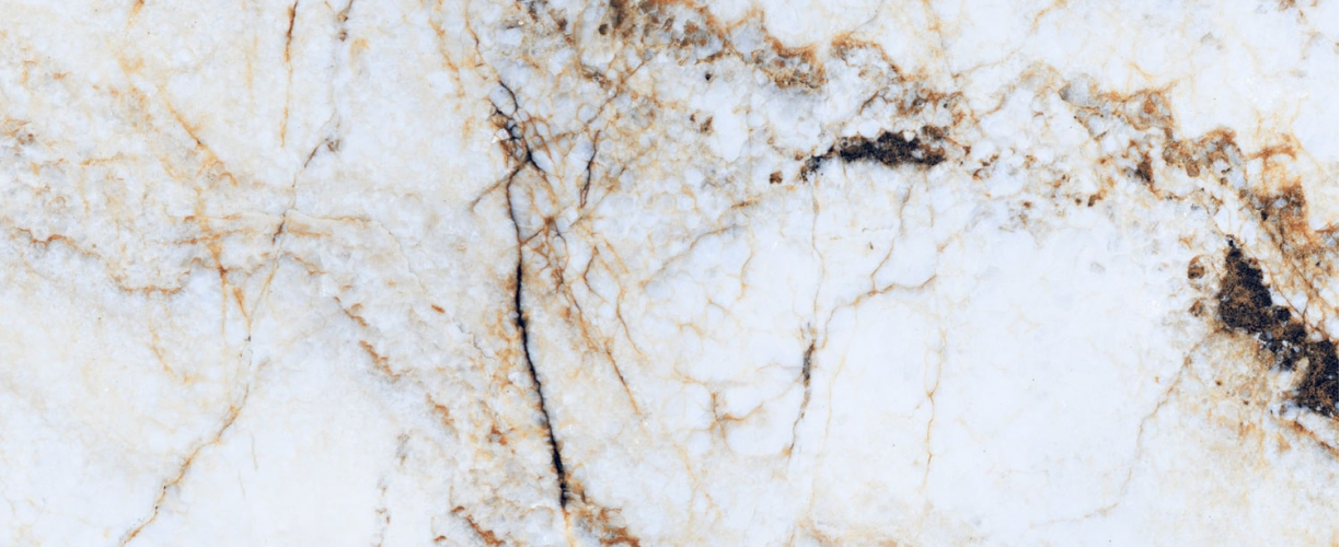 Керамогранит PRIMAVERA Namibian Marble polished PR116 60х60 см