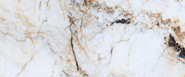 Керамогранит PRIMAVERA Namibian Marble polished PR116 60х60 см