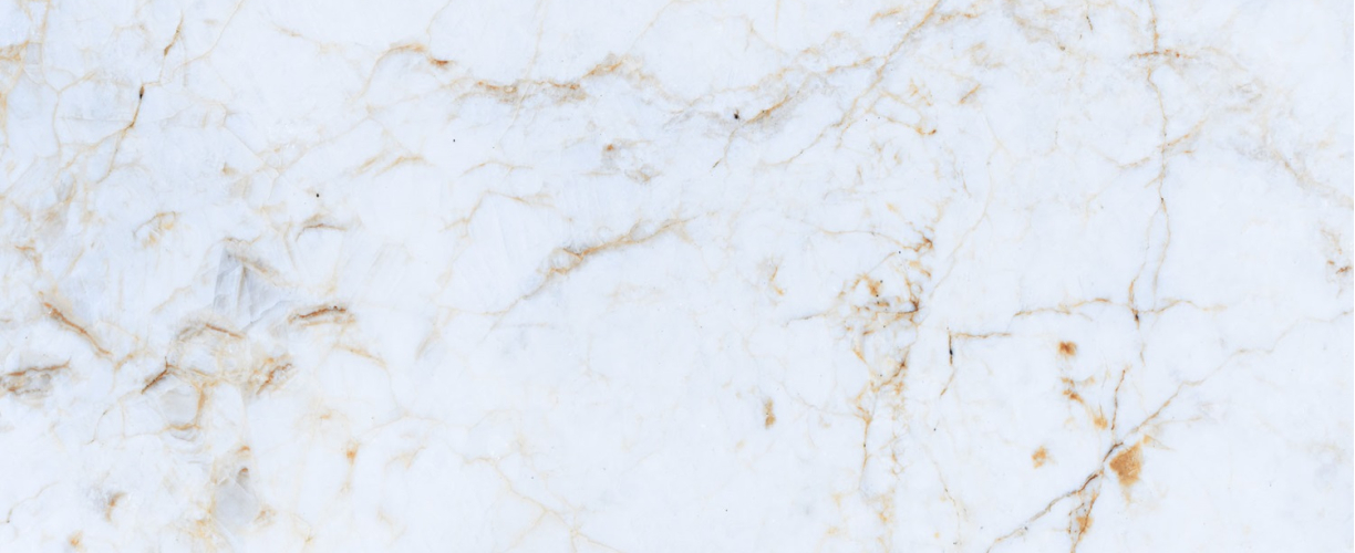 Керамогранит PRIMAVERA Namibian Marble polished PR116 60х60 см
