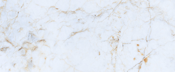 Керамогранит PRIMAVERA Namibian Marble polished PR116 60х60 см
