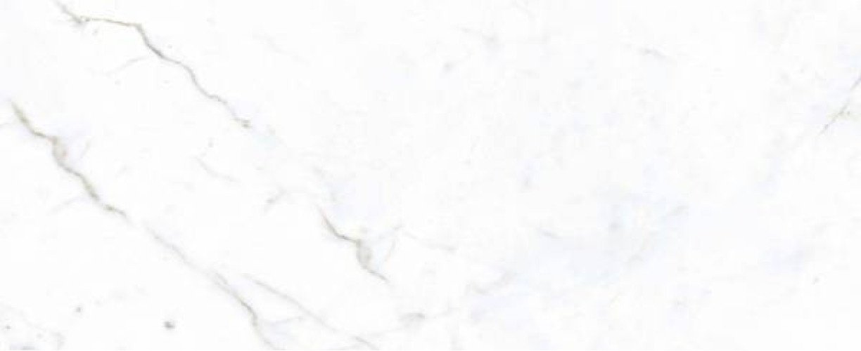 Керамогранит PRIMAVERA Dario Matt NR101 60х60 см