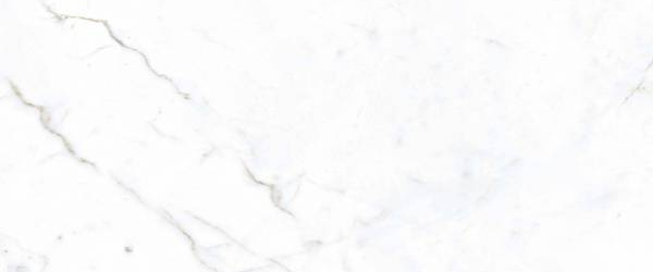 Керамогранит PRIMAVERA Dario Matt NR101 60х60 см