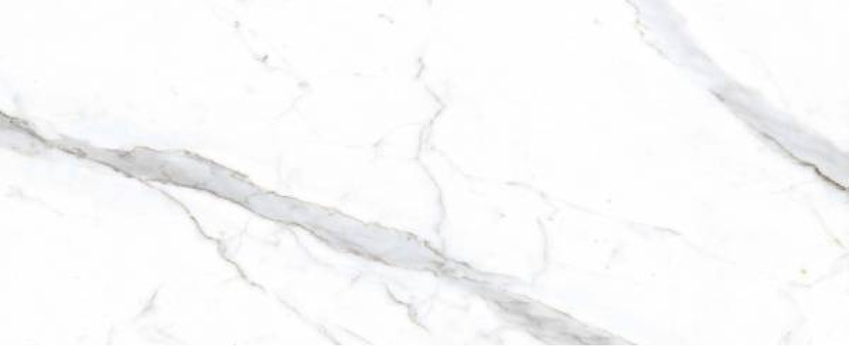 Керамогранит PRIMAVERA Dario Matt NR101 60х60 см