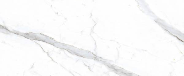 Керамогранит PRIMAVERA Dario Matt NR101 60х60 см