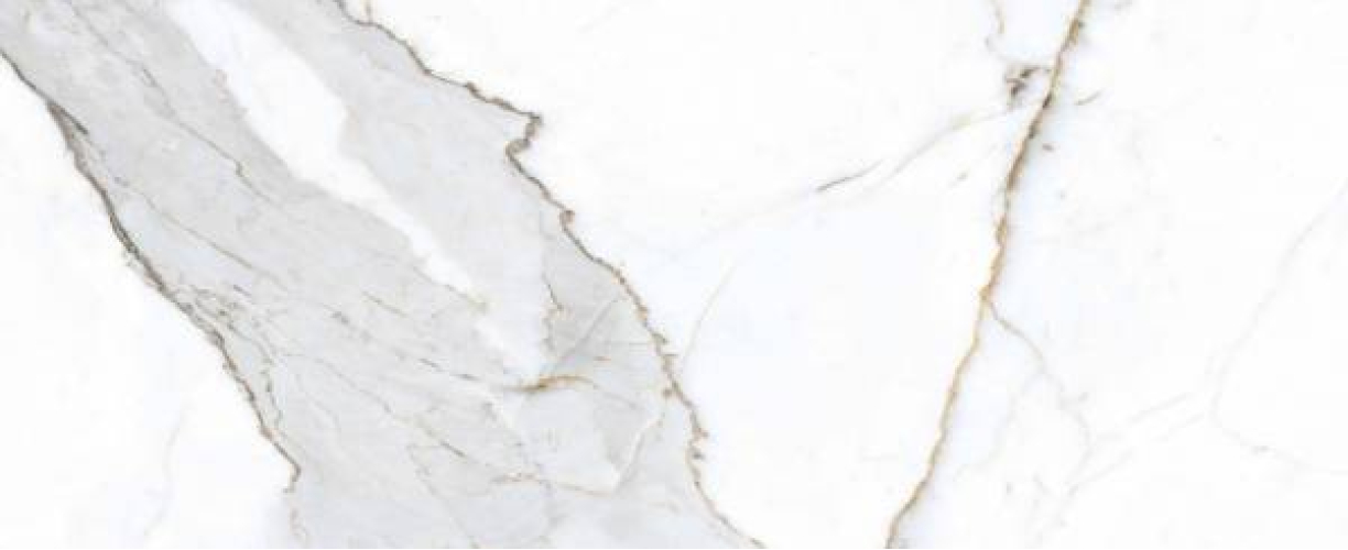 Керамогранит PRIMAVERA Dario Matt NR101 60х60 см