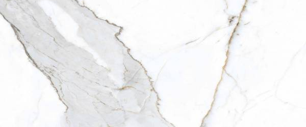 Керамогранит PRIMAVERA Dario Matt NR101 60х60 см