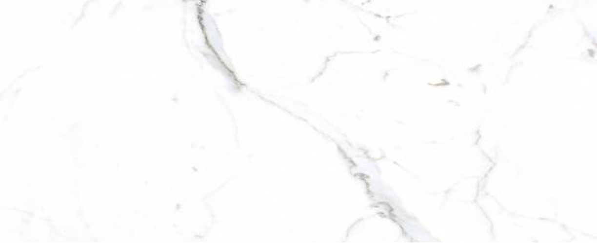 Керамогранит PRIMAVERA Dario Matt NR101 60х60 см