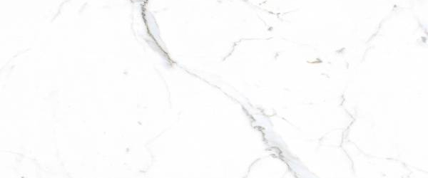 Керамогранит PRIMAVERA Dario Matt NR101 60х60 см