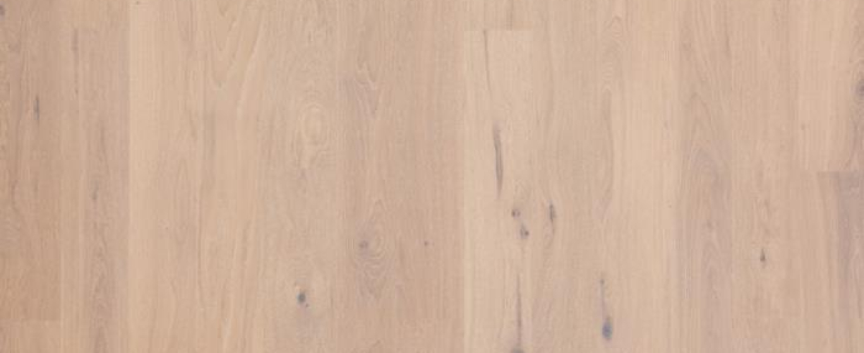 Паркетная доска Primavera OAK Bellinii 1s в РБ