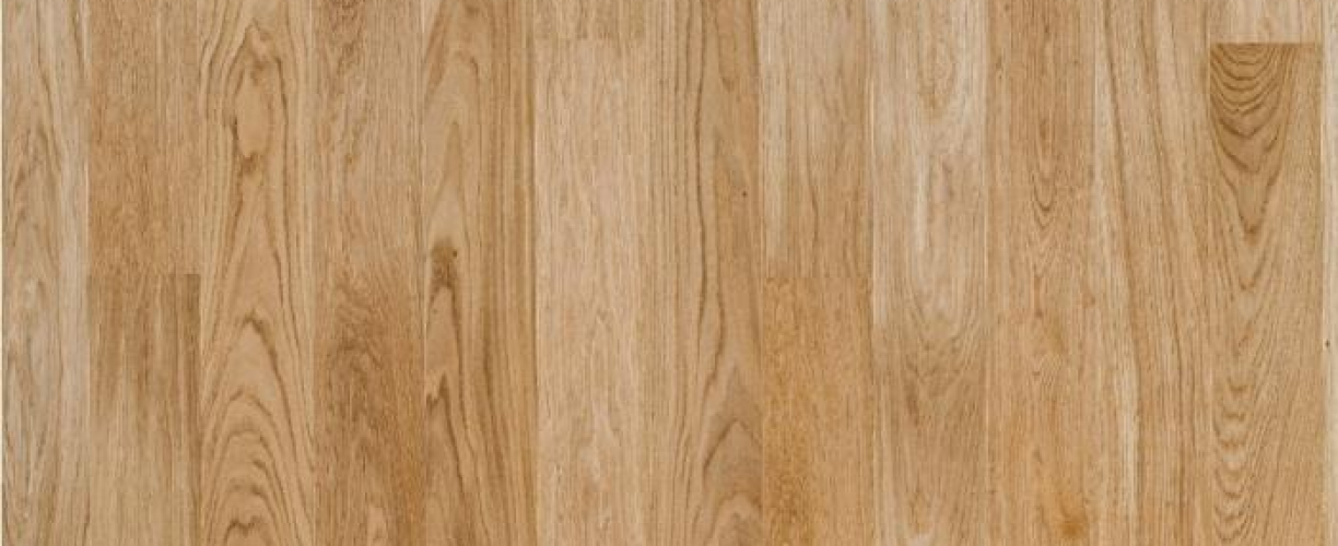 Паркетная доска Primavera OAK Colombo 1s в РБ