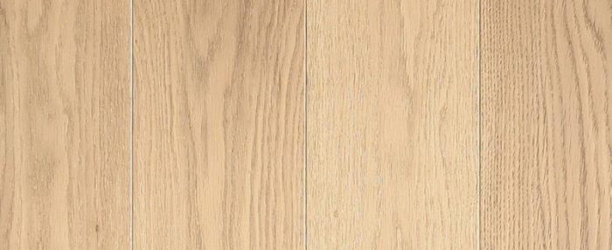 Паркетная доска Primavera OAK NEW Borgia 1s в РБ