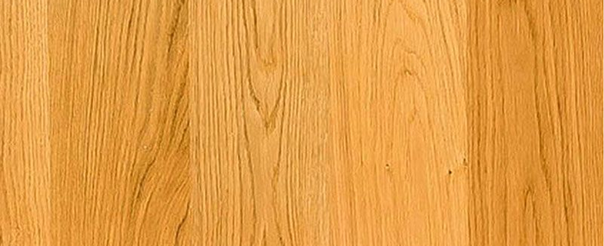 Паркетная доска Primavera OAK NEW Ferrara 1s в РБ