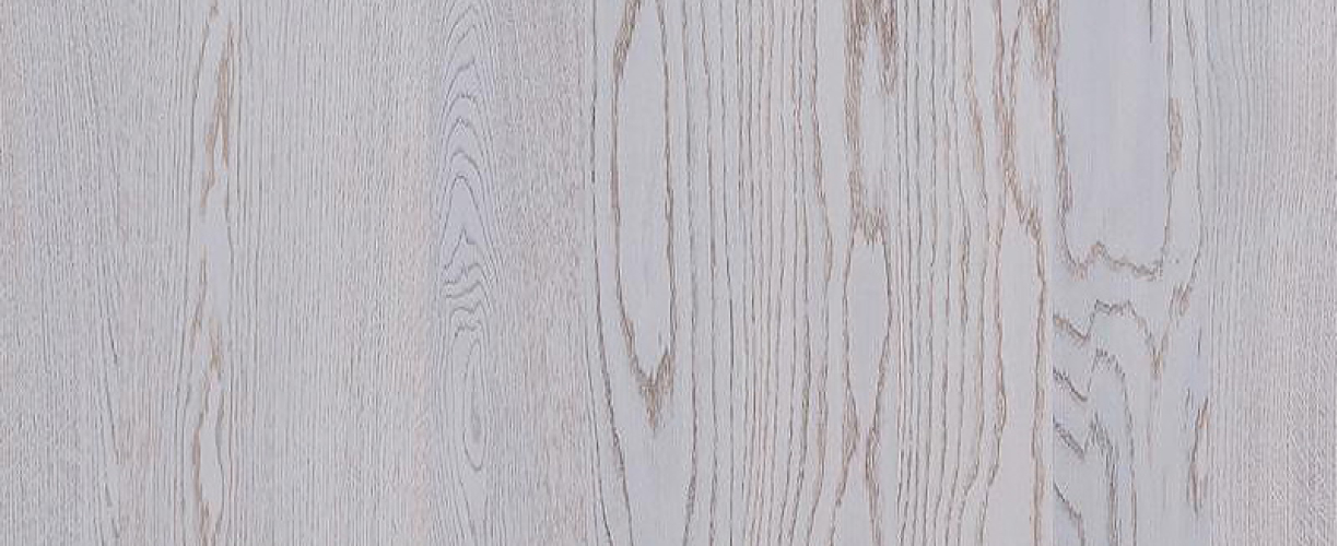 Паркетная доска Primavera OAK Gonzago 1s в РБ