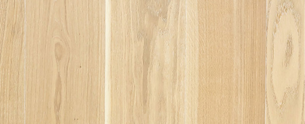 Паркетная доска Primavera OAK NEW Medici 1s в РБ