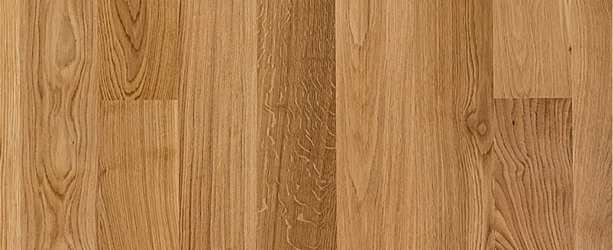 Паркетная доска Primavera OAK Rizzi 1s в РБ