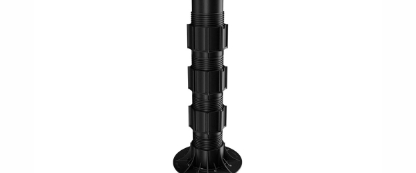 Регулируемая опора HILST LIFT self-leveling HL10