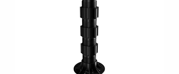 Регулируемая опора HILST LIFT self-leveling HL10