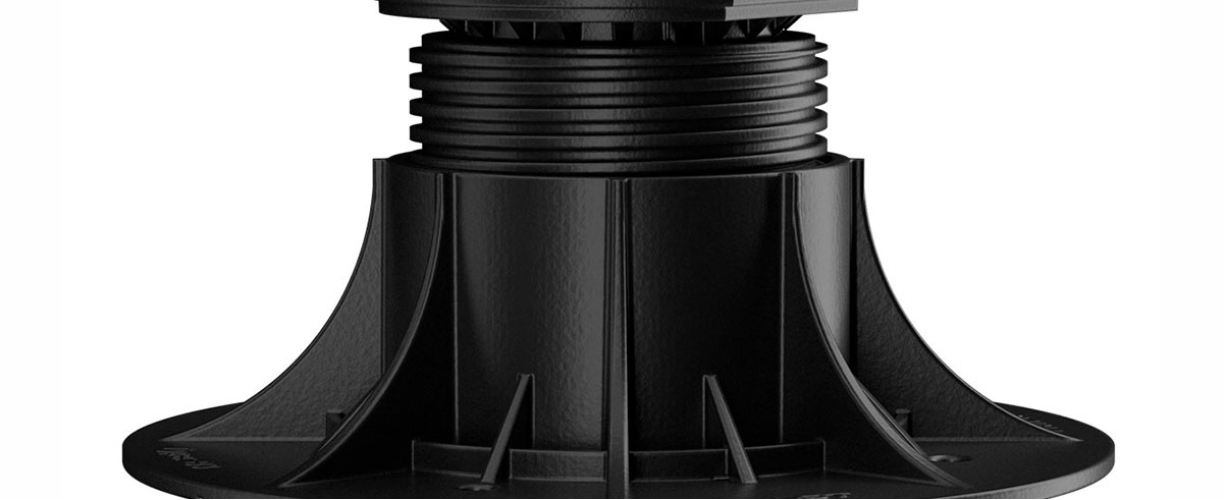 Опора регулируемая HILST LIFT HL3 