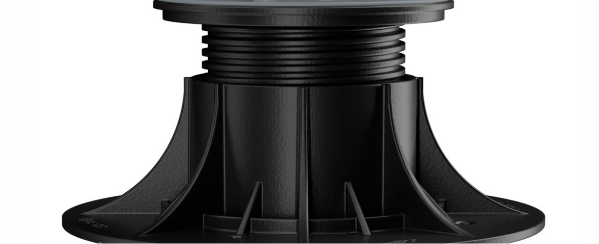 Опора регулируемая HILST LIFT HL3 