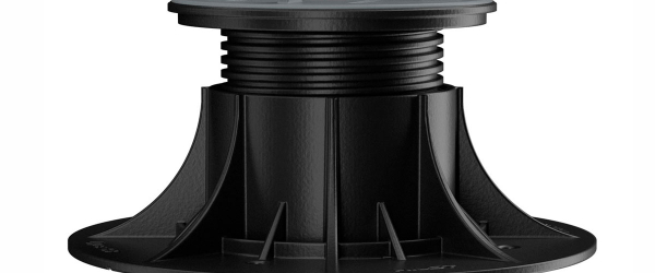 Опора регулируемая HILST LIFT HL3 