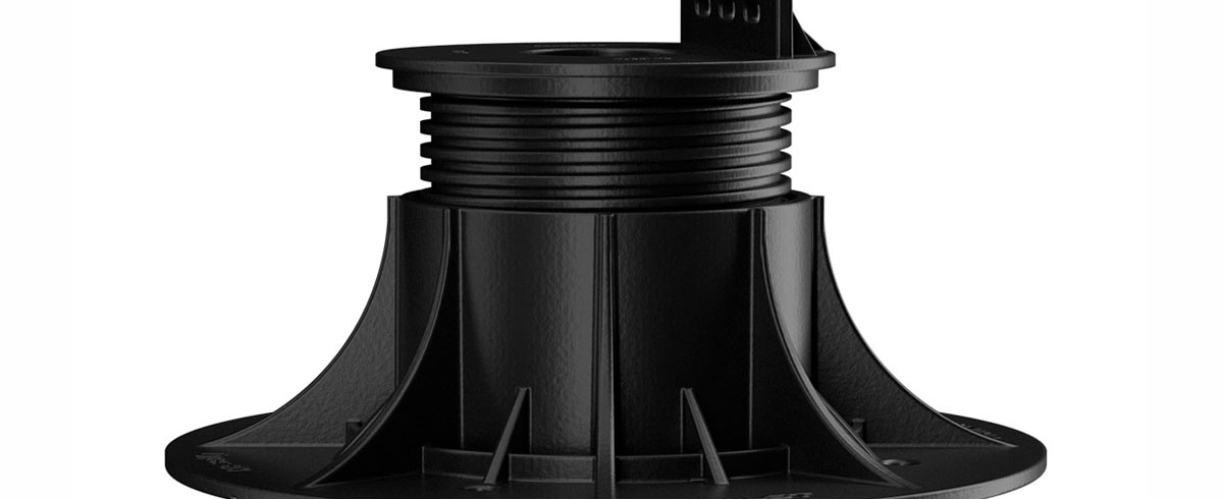 Опора регулируемая HILST LIFT HL3 