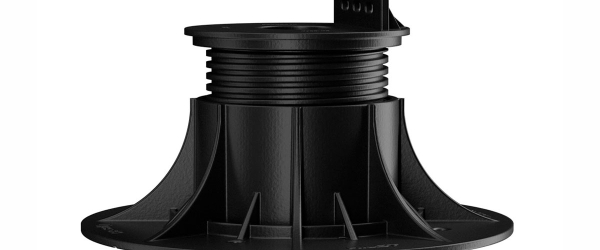 Опора регулируемая HILST LIFT HL3 