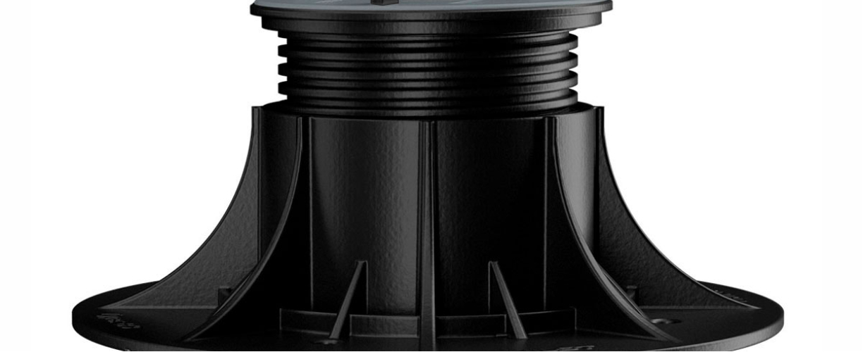 Опора регулируемая HILST LIFT HL3 