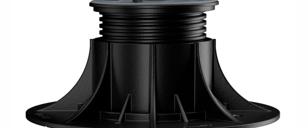 Опора регулируемая HILST LIFT HL3 