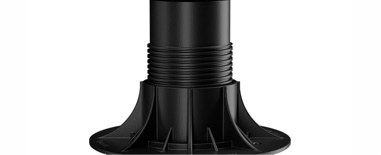 Опора регулируемая HILST LIFT HL4