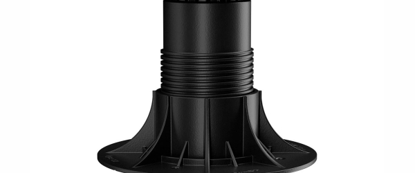 Опора регулируемая HILST LIFT HL4