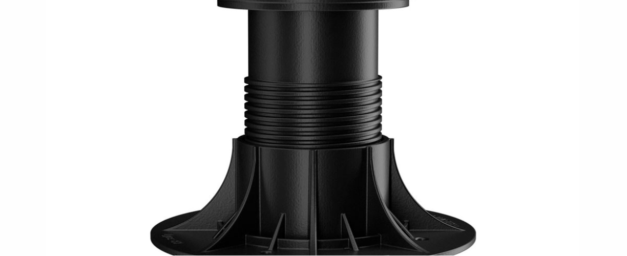 Опора регулируемая HILST LIFT HL4