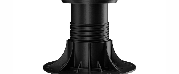 Опора регулируемая HILST LIFT HL4