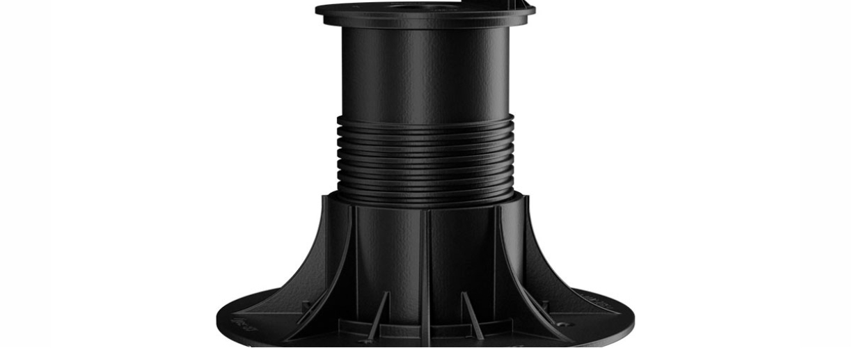 Опора регулируемая HILST LIFT HL4