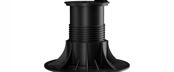 Опора регулируемая HILST LIFT HL4