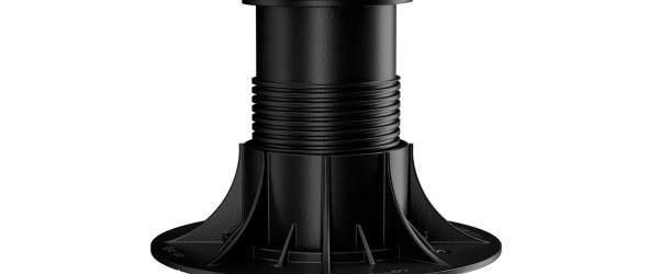 Опора регулируемая HILST LIFT HL4