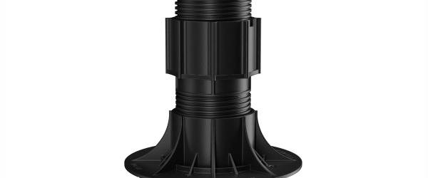 Регулируемая опора HILST LIFT self-leveling HL5 