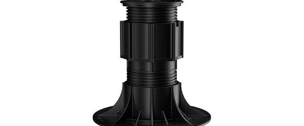 Регулируемая опора HILST LIFT self-leveling HL5 