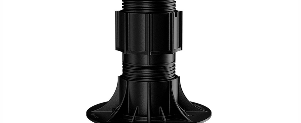 Регулируемая опора HILST LIFT self-leveling HL5 