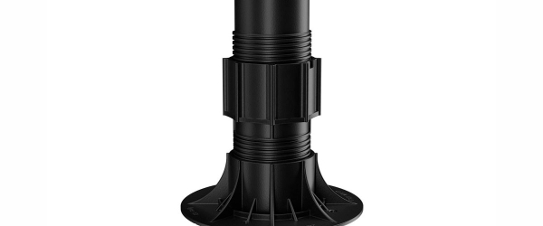 Регулируемая опора HILST LIFT self-leveling HL6