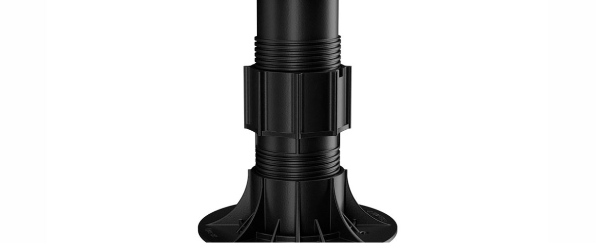 Регулируемая опора HILST LIFT self-leveling HL6