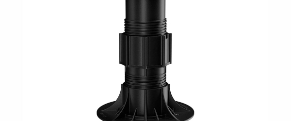 Регулируемая опора HILST LIFT self-leveling HL6